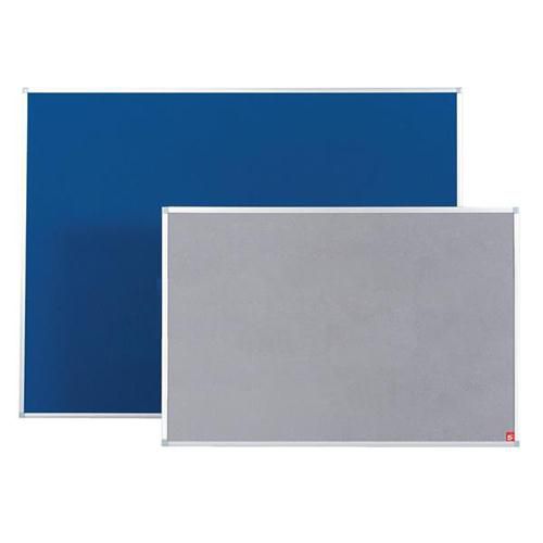 Pin Boards