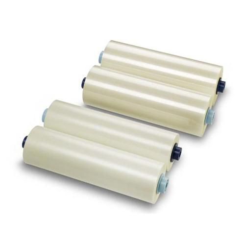 Laminating Film Rolls