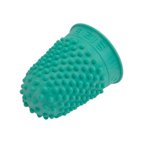 Thimblettes
