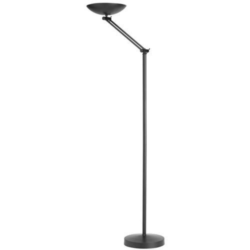 Floor Lamps