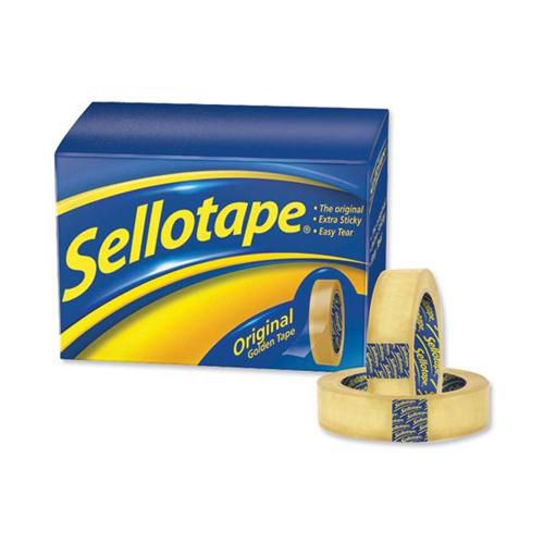 Adhesives & Tapes