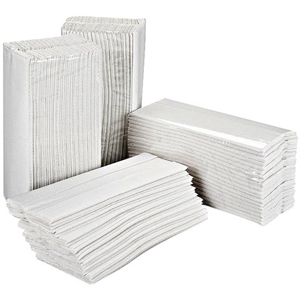 Paper Towels