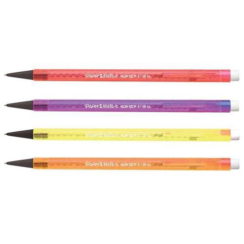 Mechanical Pencils