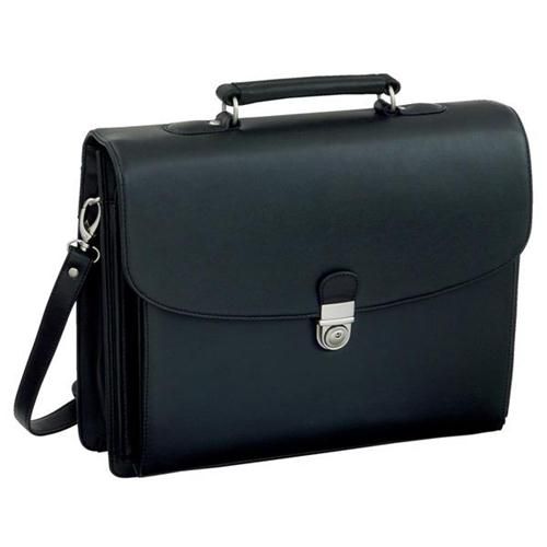 Luggage
