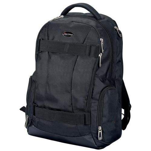 Backpacks