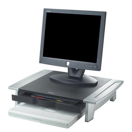 Laptop / Monitor Risers