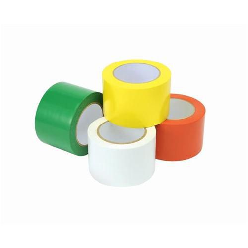 Floor Paint & Tape