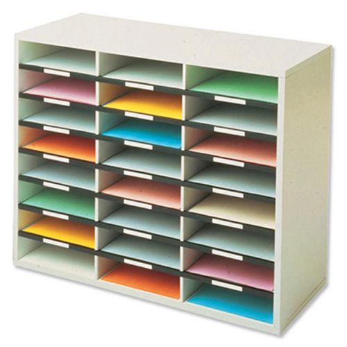 Mailsorters