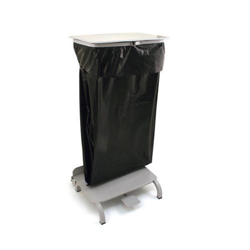 Sack Holders