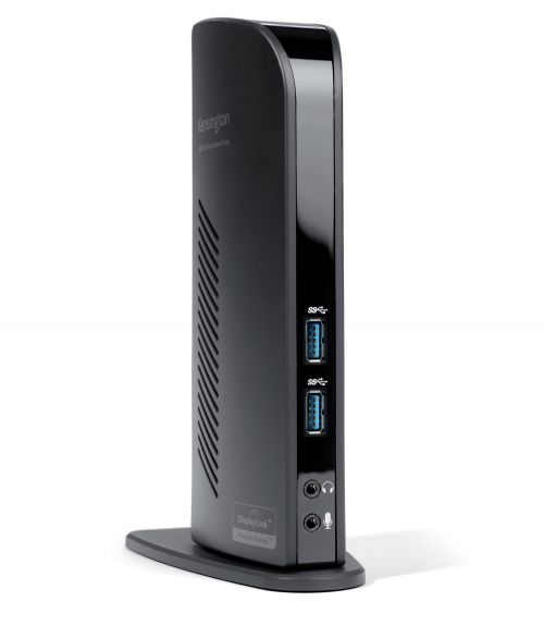 Docking Stations