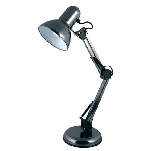 Desk Lamps