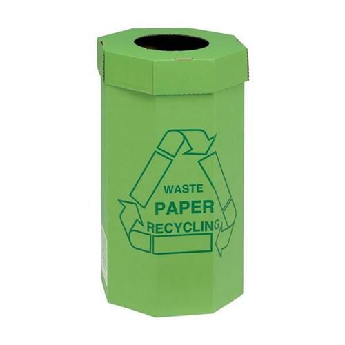Recycling Bins