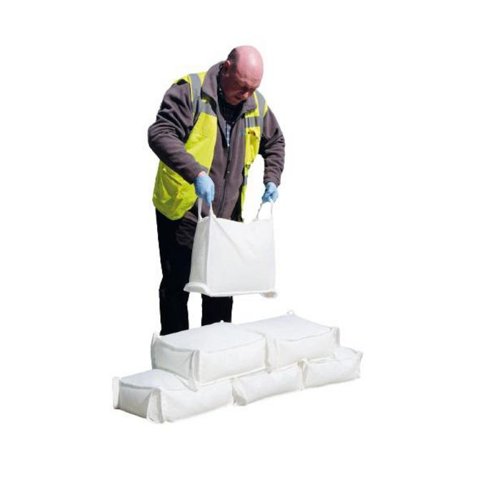 Site Safety & Security