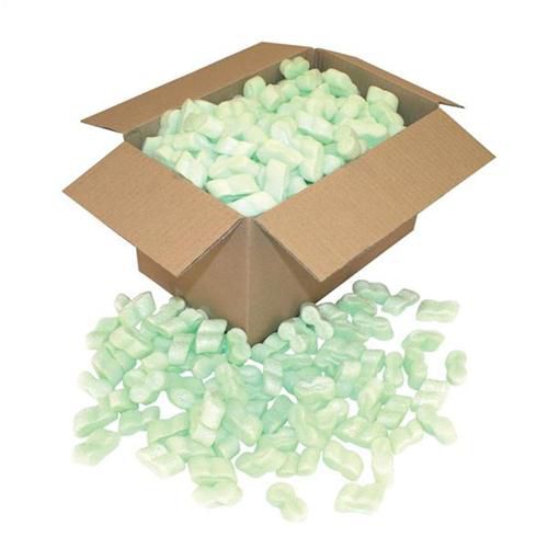Packing Materials