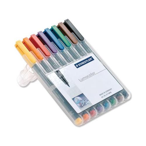 OHP Pens