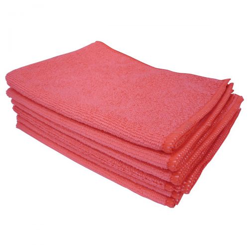 Cleaning Cloths