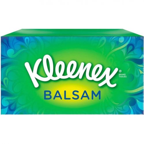 Facial Tissues