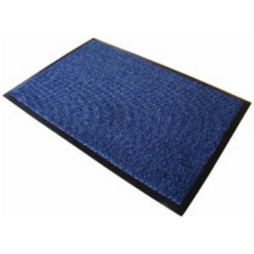 Floor Mats