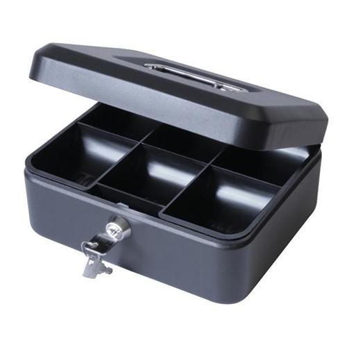 Petty Cash Boxes