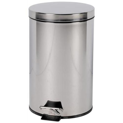Utility Bins