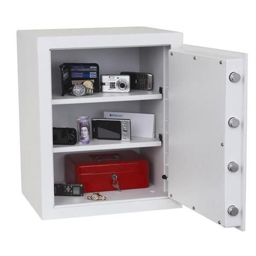 Cash Safes