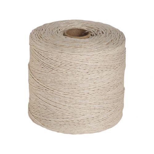 String & Sisal