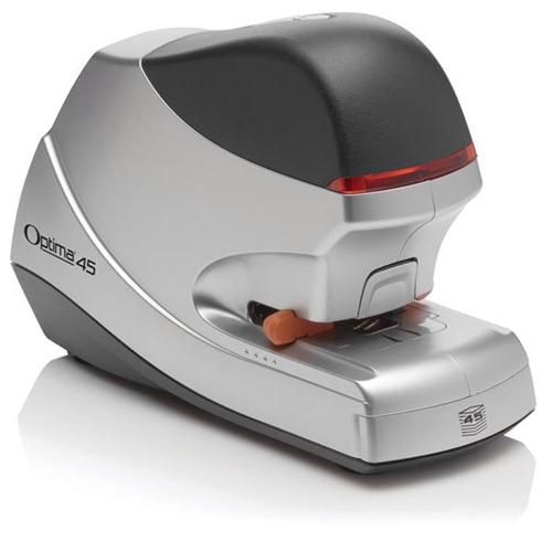 Electric Staplers