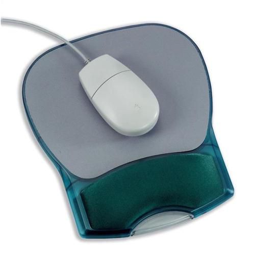 Mouse Mats