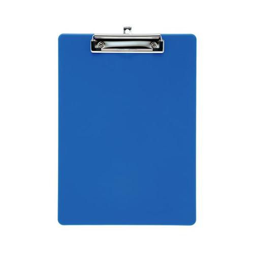 Clipboards