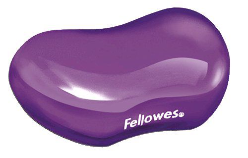 Wrist Rests