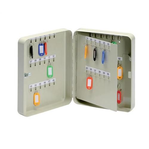 Key Cabinets