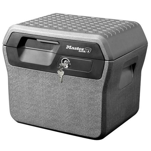 Document Safes