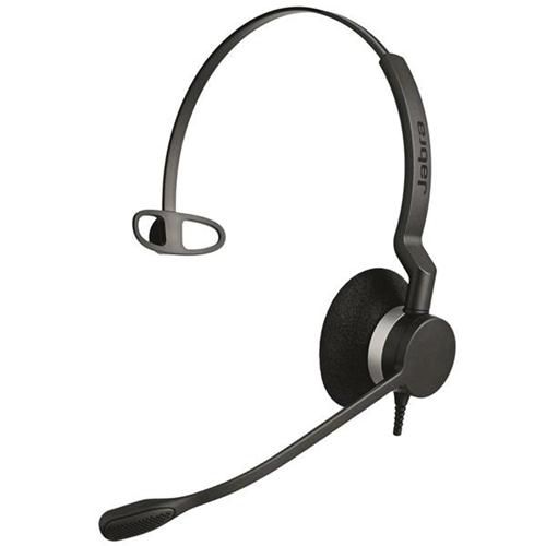 Speakers, Headphones & Webcams
