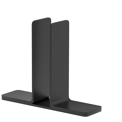 Screen Accessories