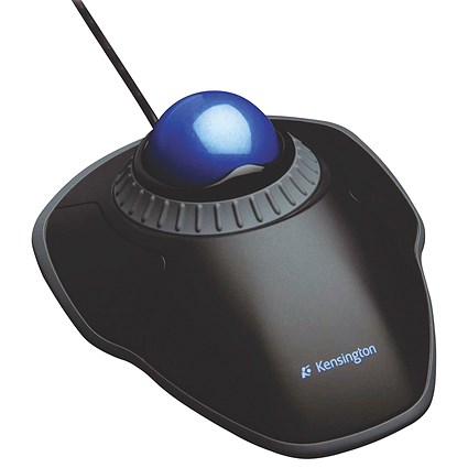 Mice & Graphics Tablets