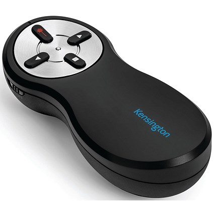 Projector & Monitor Accessories