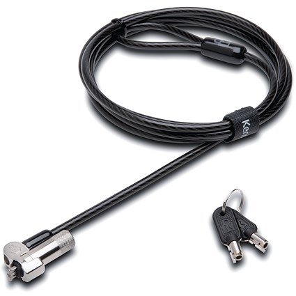 Cables & Locks