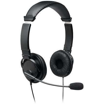 Headsets