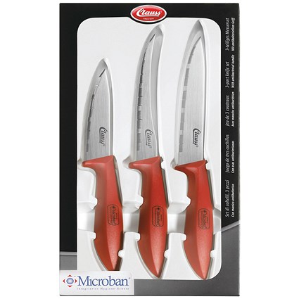Cooking Utensils