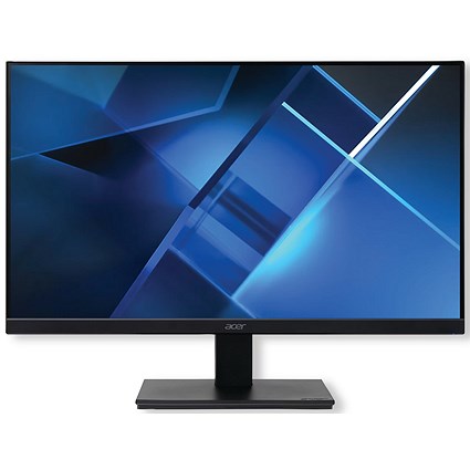Desktop Monitors