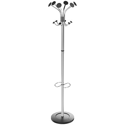 Coat Racks & Umbrella Stands