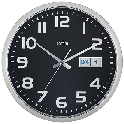 Clocks