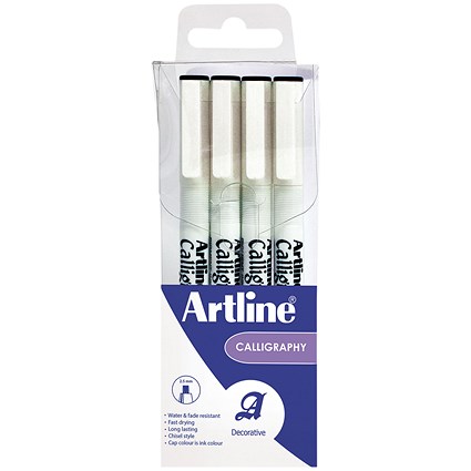 Calligraphy Pens
