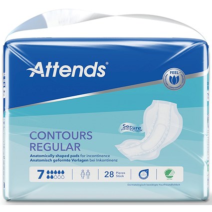 Personal Hygiene