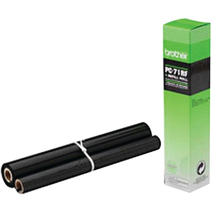 Fax Supplies