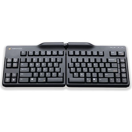 Keyboards