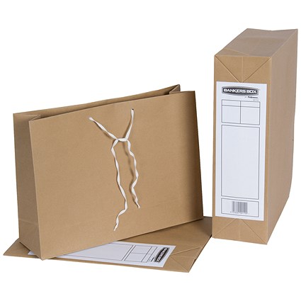 Storage Bags