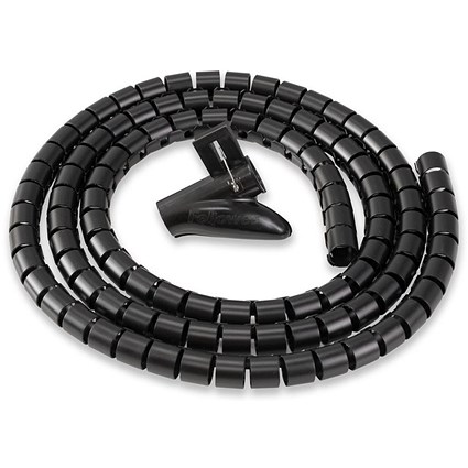 Cable Tidy