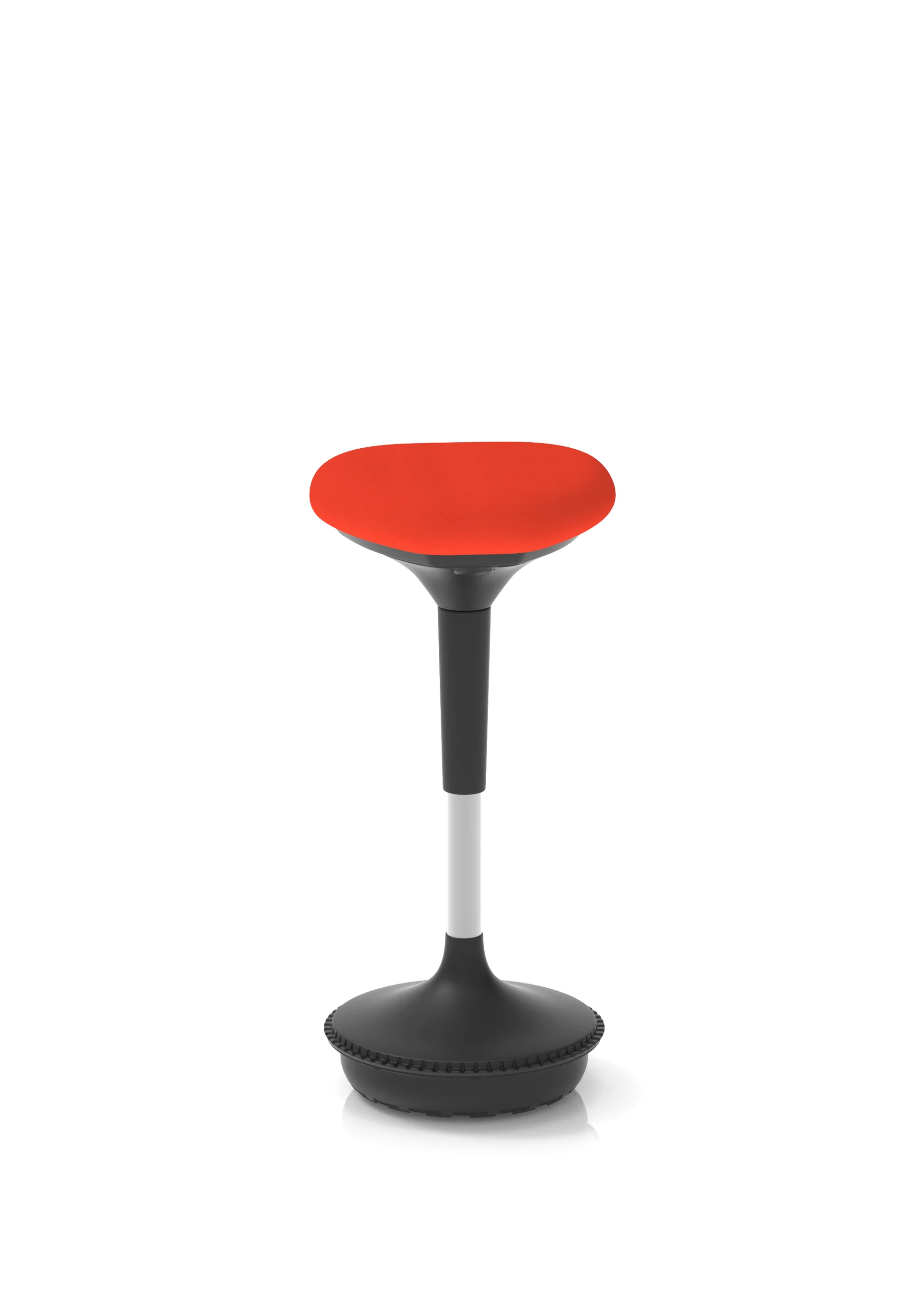 Sittall Posture Stools