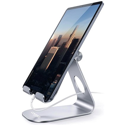 Tablet Stand